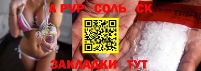 скорость Ликино-Дулёво