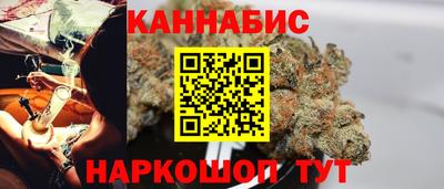 скорость Ликино-Дулёво